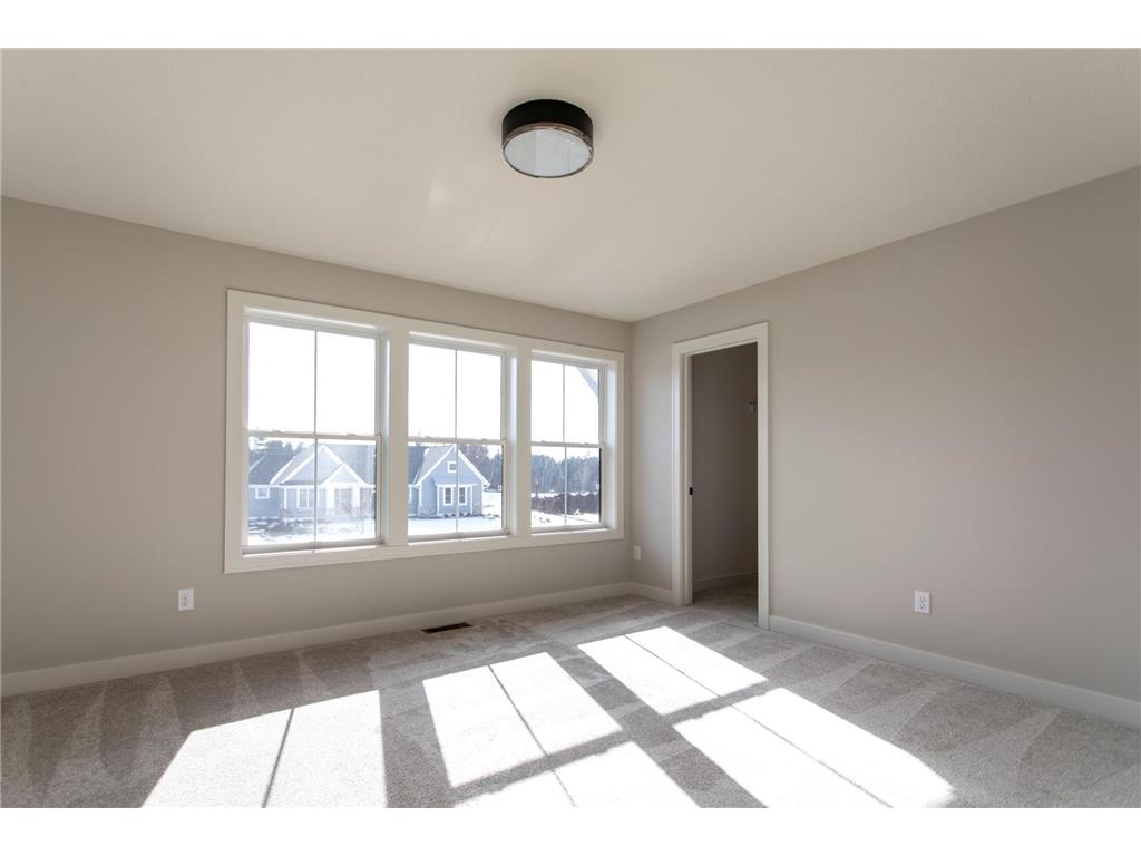4705 Ogden Trail N Stillwater MN 55082 7095535 image22