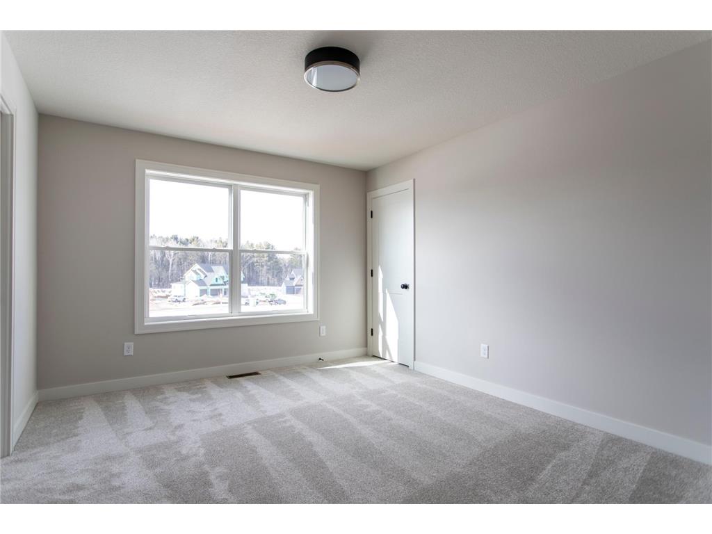 4705 Ogden Trail N Stillwater MN 55082 7095535 image24