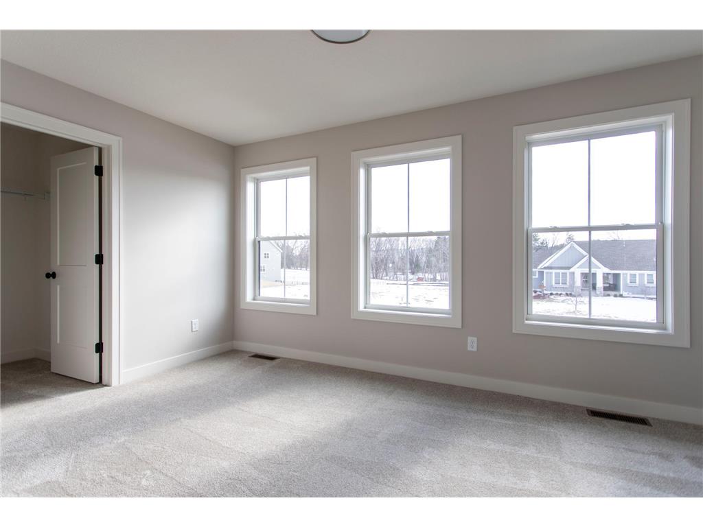 4705 Ogden Trail N Stillwater MN 55082 7095535 image27