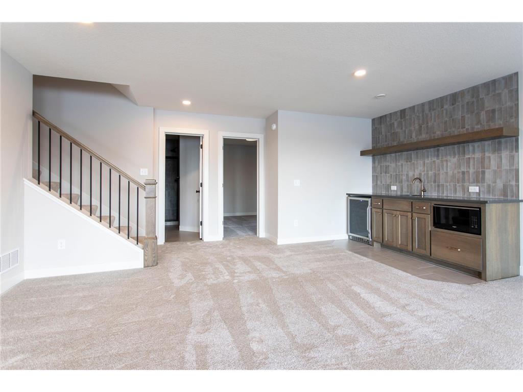 4705 Ogden Trail N Stillwater MN 55082 7095535 image28