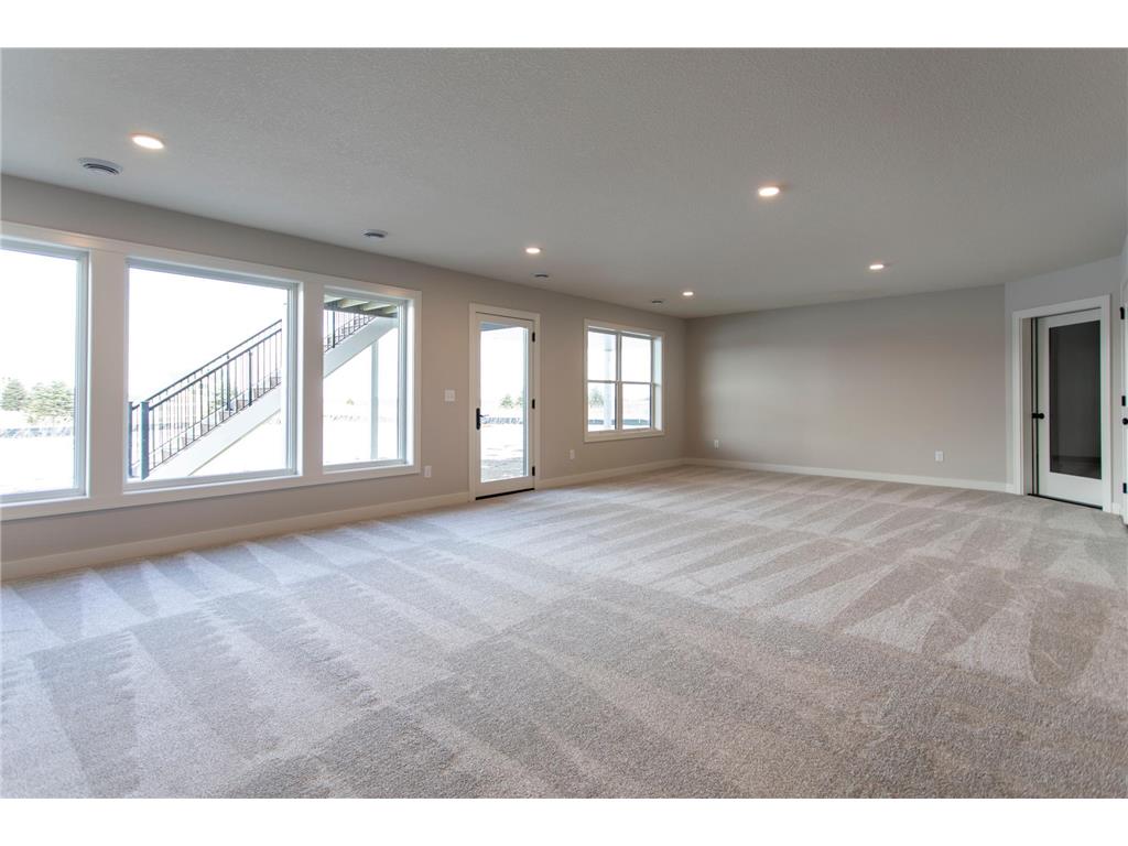 4705 Ogden Trail N Stillwater MN 55082 7095535 image29