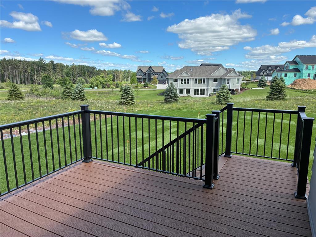 4705 Ogden Trail N Stillwater MN 55082 7095535 image3