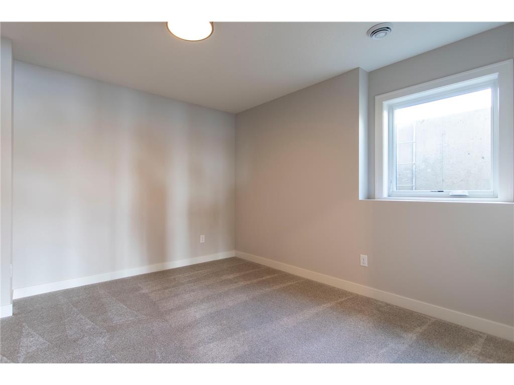 4705 Ogden Trail N Stillwater MN 55082 7095535 image31