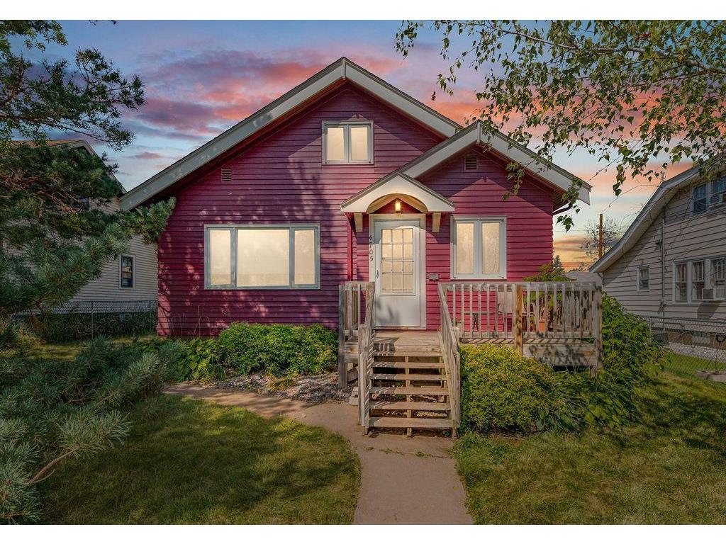 4705 Tioga Street Duluth MN 55804 6600430 image1