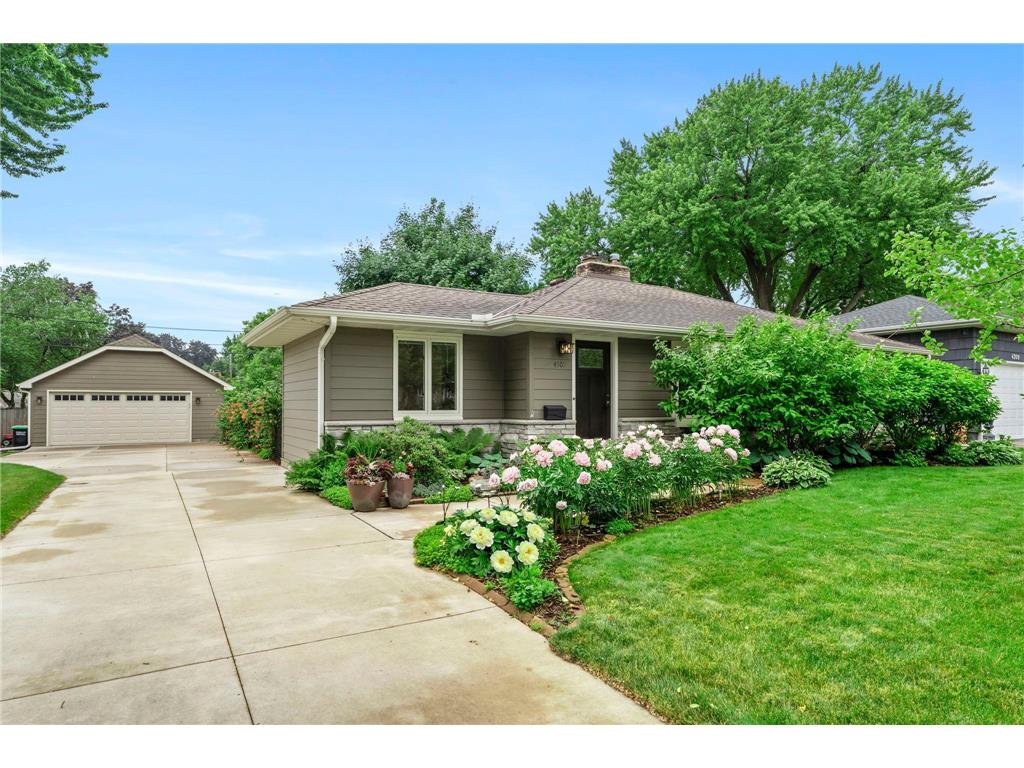 4705 Valley View Road Edina MN 55424 7091737 image1
