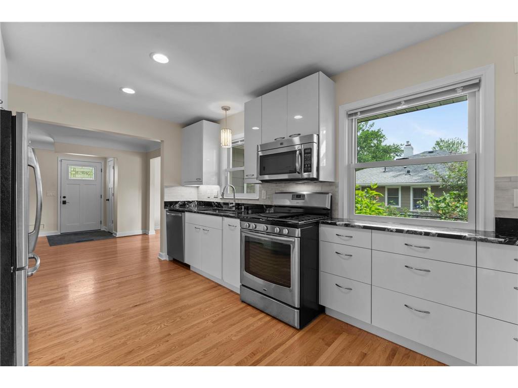 4705 Valley View Road Edina MN 55424 7091737 image10