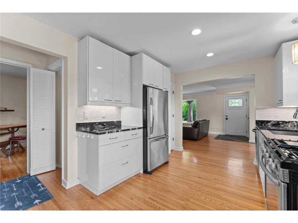 4705 Valley View Road Edina MN 55424 7091737 image11
