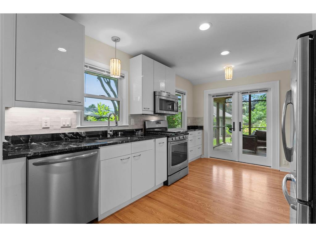 4705 Valley View Road Edina MN 55424 7091737 image12
