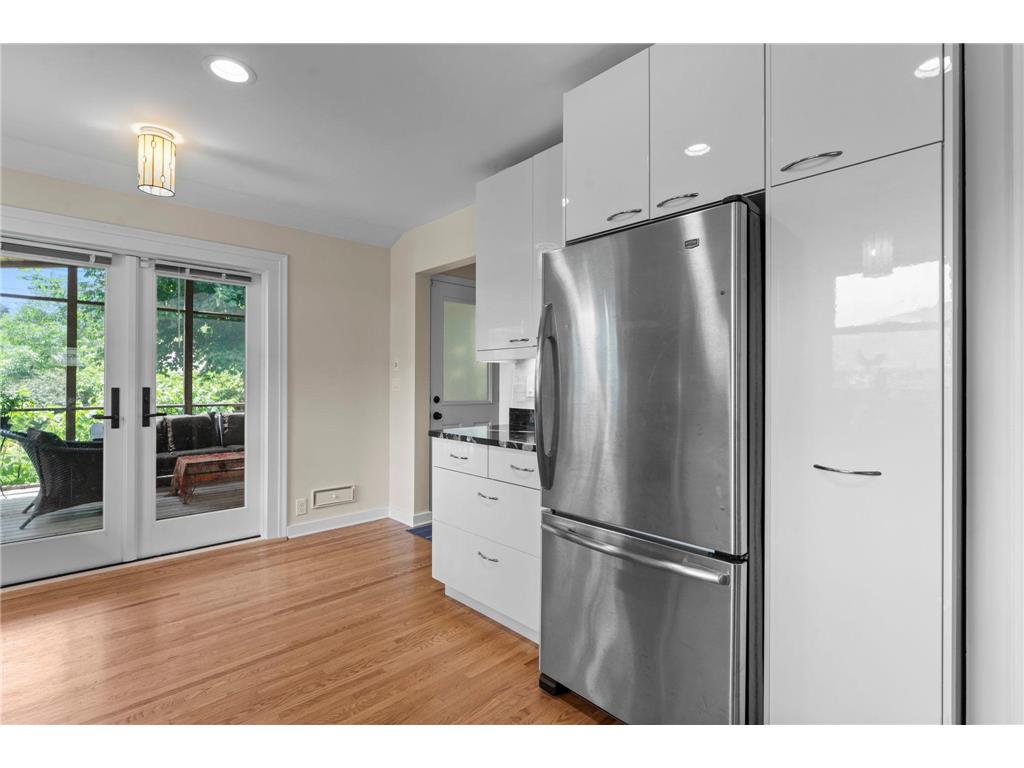 4705 Valley View Road Edina MN 55424 7091737 image13