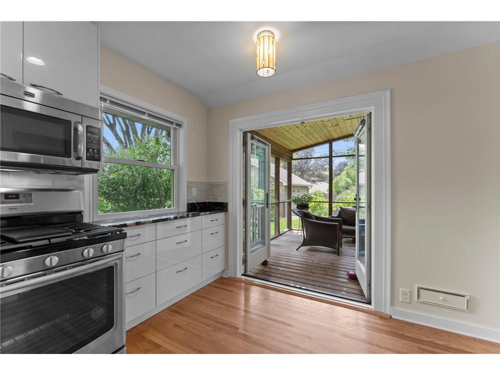 4705 Valley View Road Edina MN 55424 7091737 image14