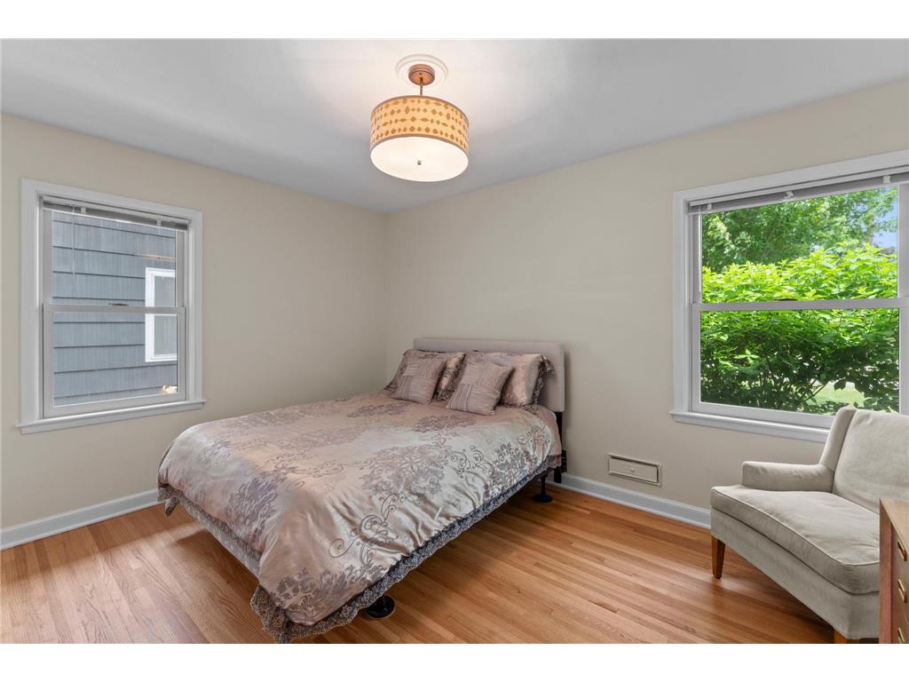 4705 Valley View Road Edina MN 55424 7091737 image15