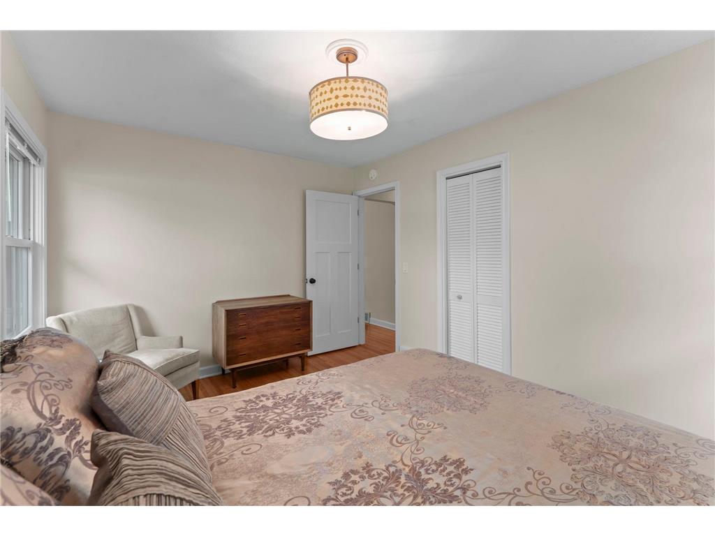 4705 Valley View Road Edina MN 55424 7091737 image16