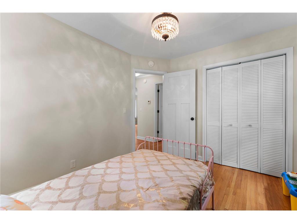 4705 Valley View Road Edina MN 55424 7091737 image18