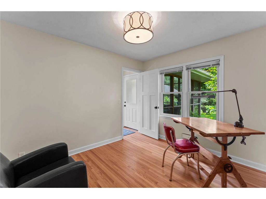 4705 Valley View Road Edina MN 55424 7091737 image19
