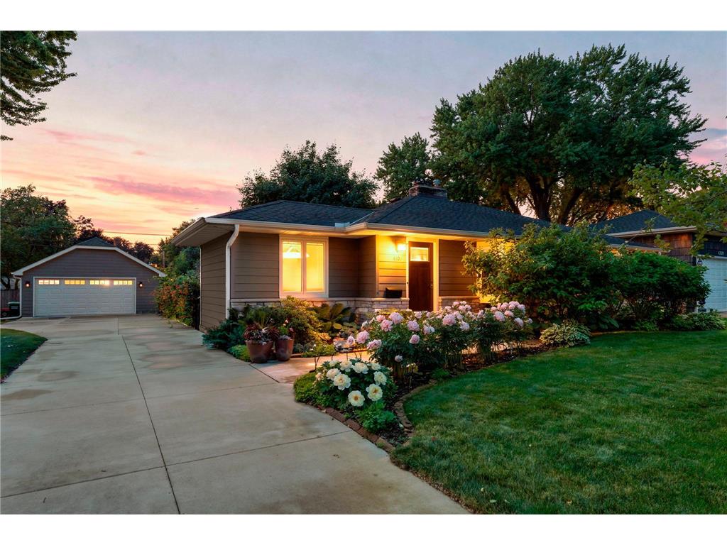 4705 Valley View Road Edina MN 55424 7091737 image2