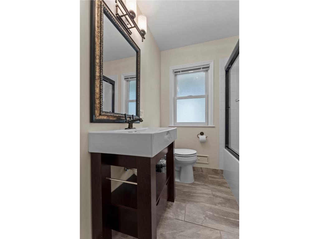 4705 Valley View Road Edina MN 55424 7091737 image20