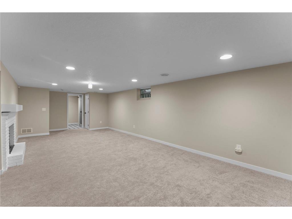 4705 Valley View Road Edina MN 55424 7091737 image21