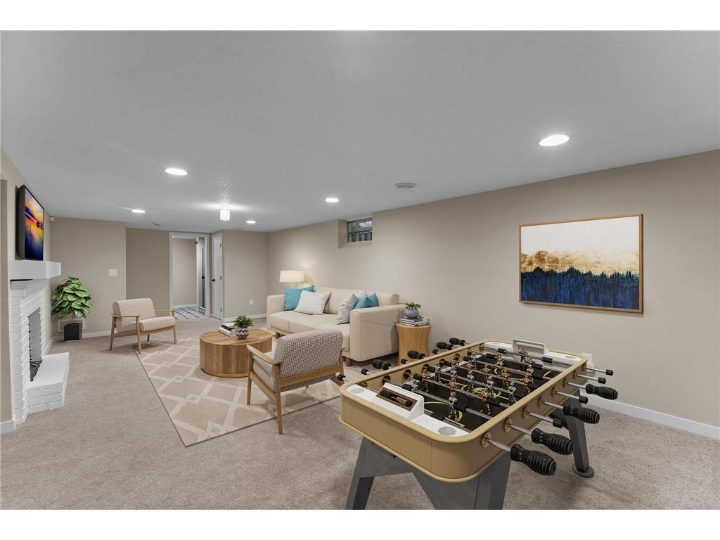 4705 Valley View Road Edina MN 55424 7091737 image22