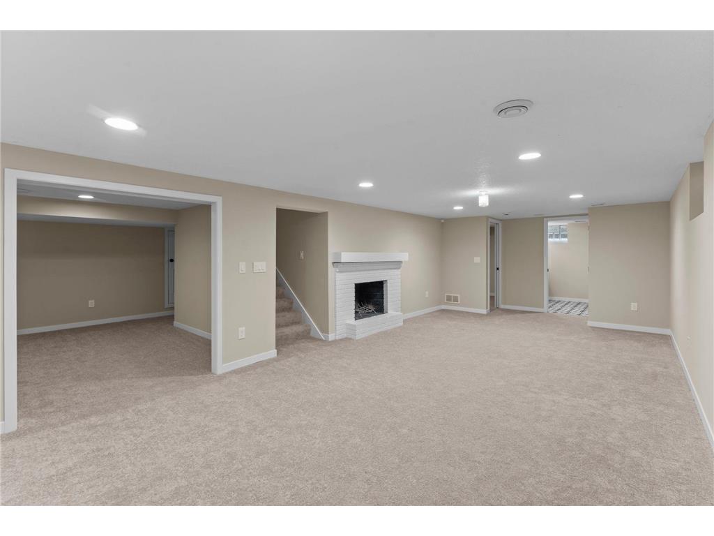 4705 Valley View Road Edina MN 55424 7091737 image23