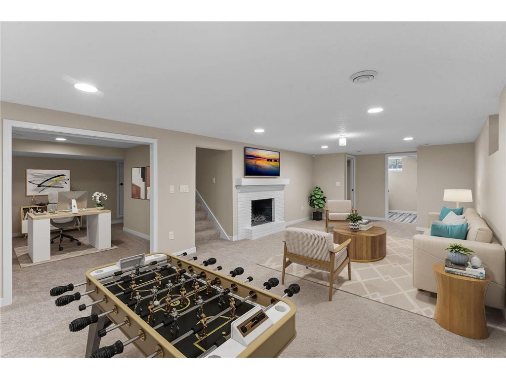 4705 Valley View Road Edina MN 55424 7091737 image24