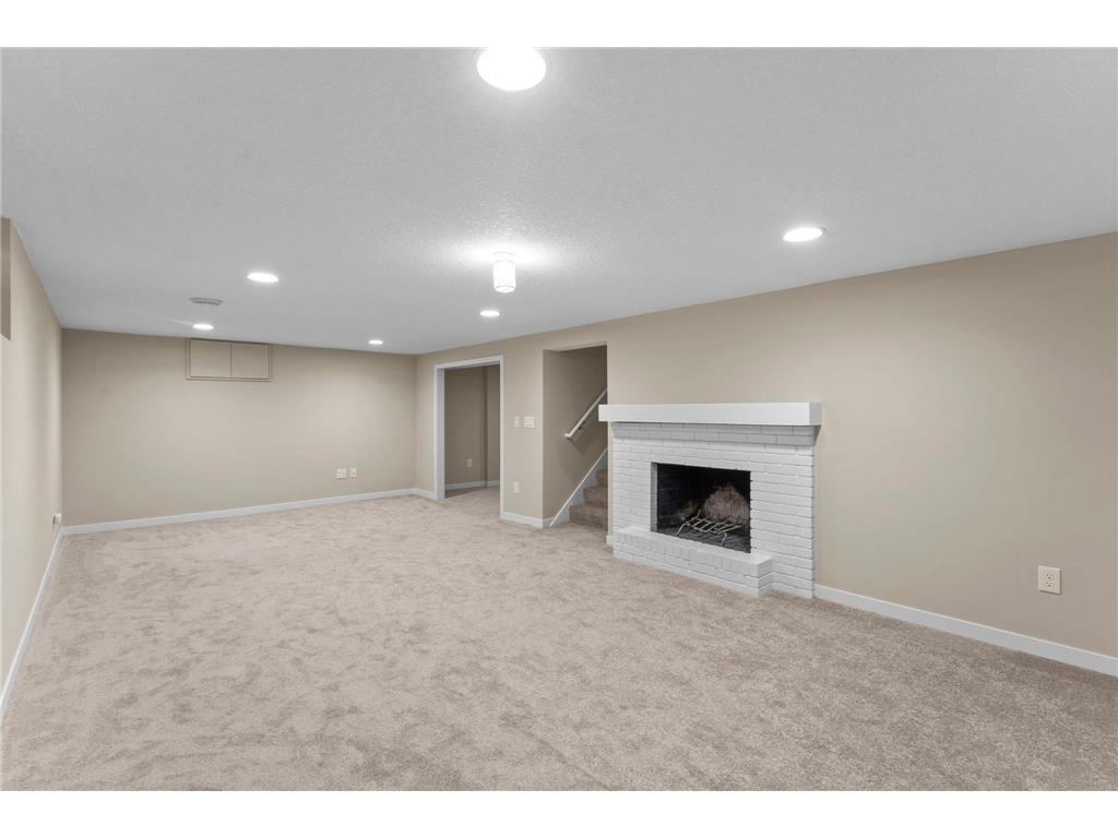4705 Valley View Road Edina MN 55424 7091737 image25