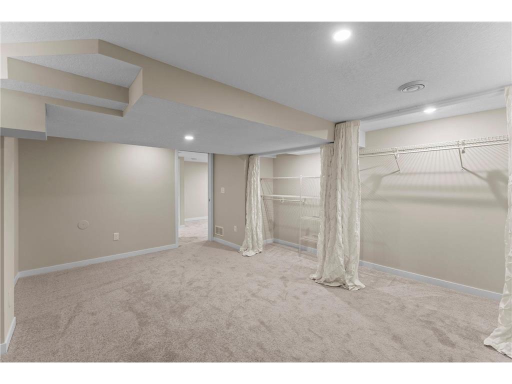 4705 Valley View Road Edina MN 55424 7091737 image26