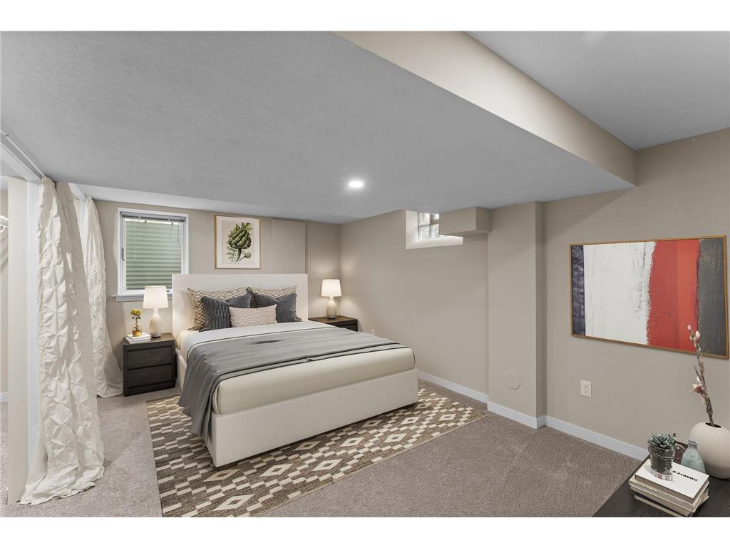 4705 Valley View Road Edina MN 55424 7091737 image27