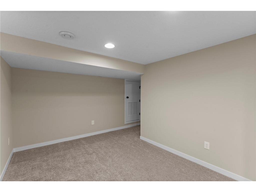 4705 Valley View Road Edina MN 55424 7091737 image28