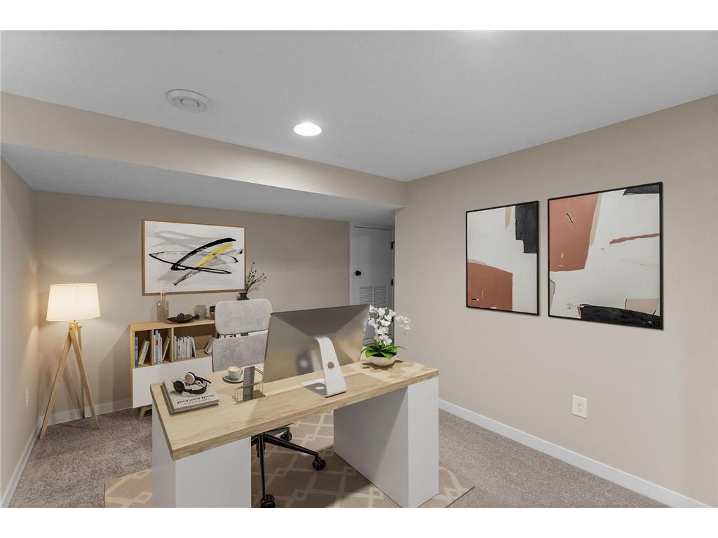 4705 Valley View Road Edina MN 55424 7091737 image29