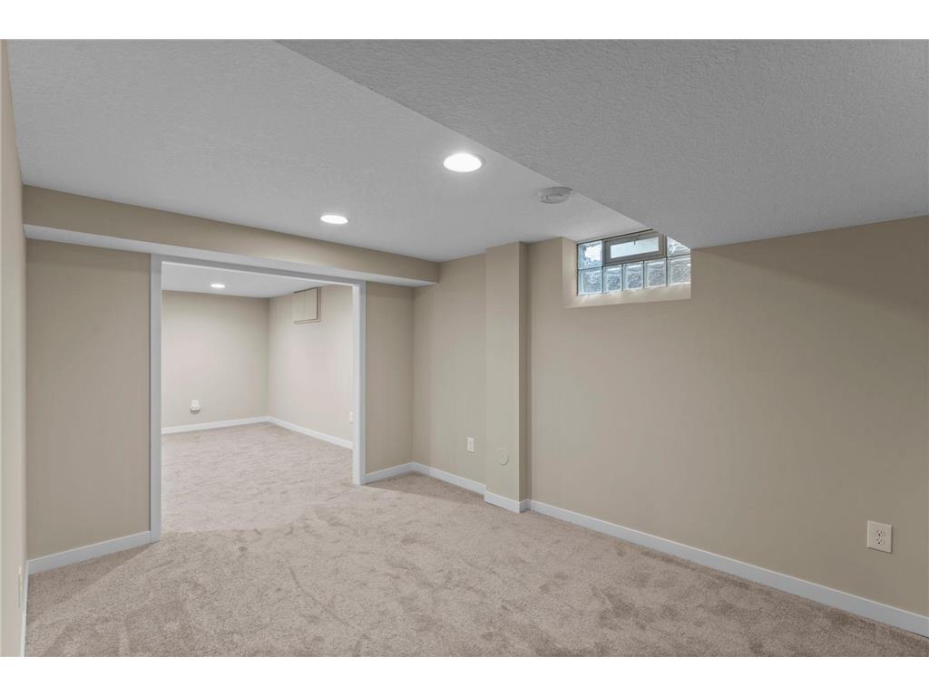 4705 Valley View Road Edina MN 55424 7091737 image30
