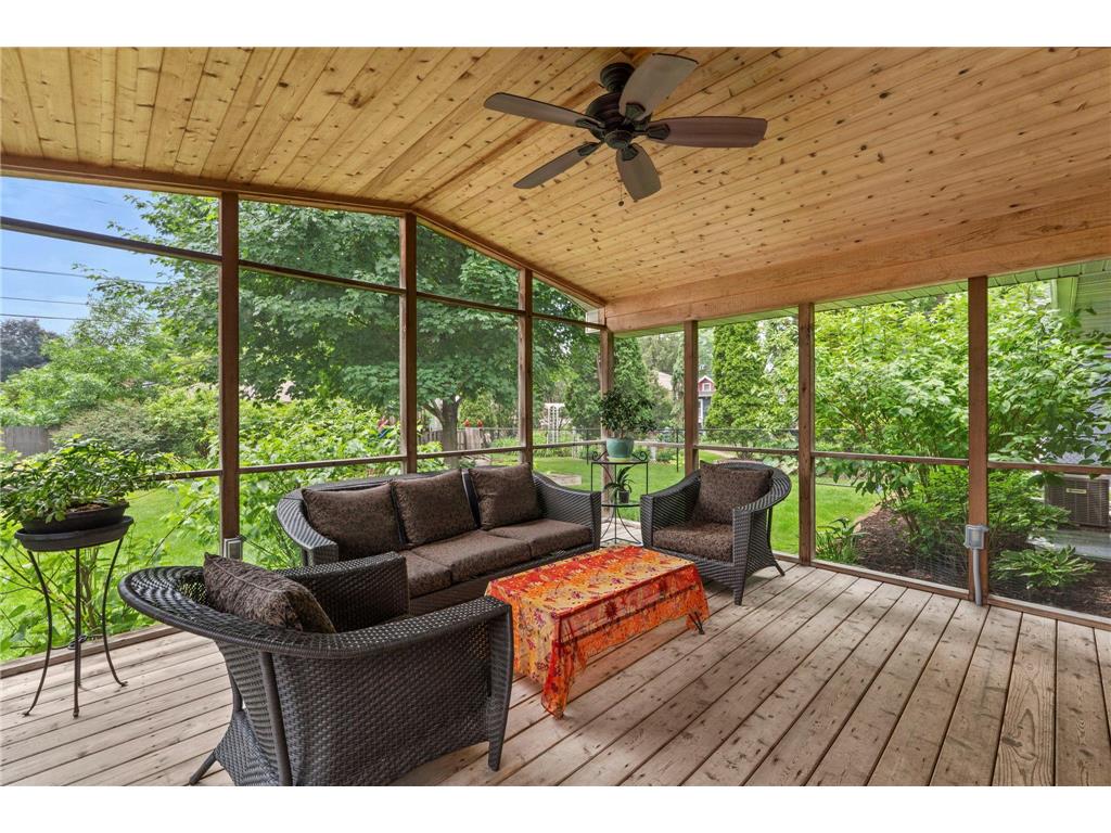 4705 Valley View Road Edina MN 55424 7091737 image34