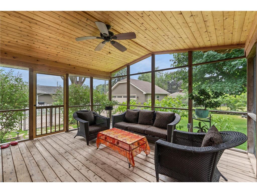 4705 Valley View Road Edina MN 55424 7091737 image35