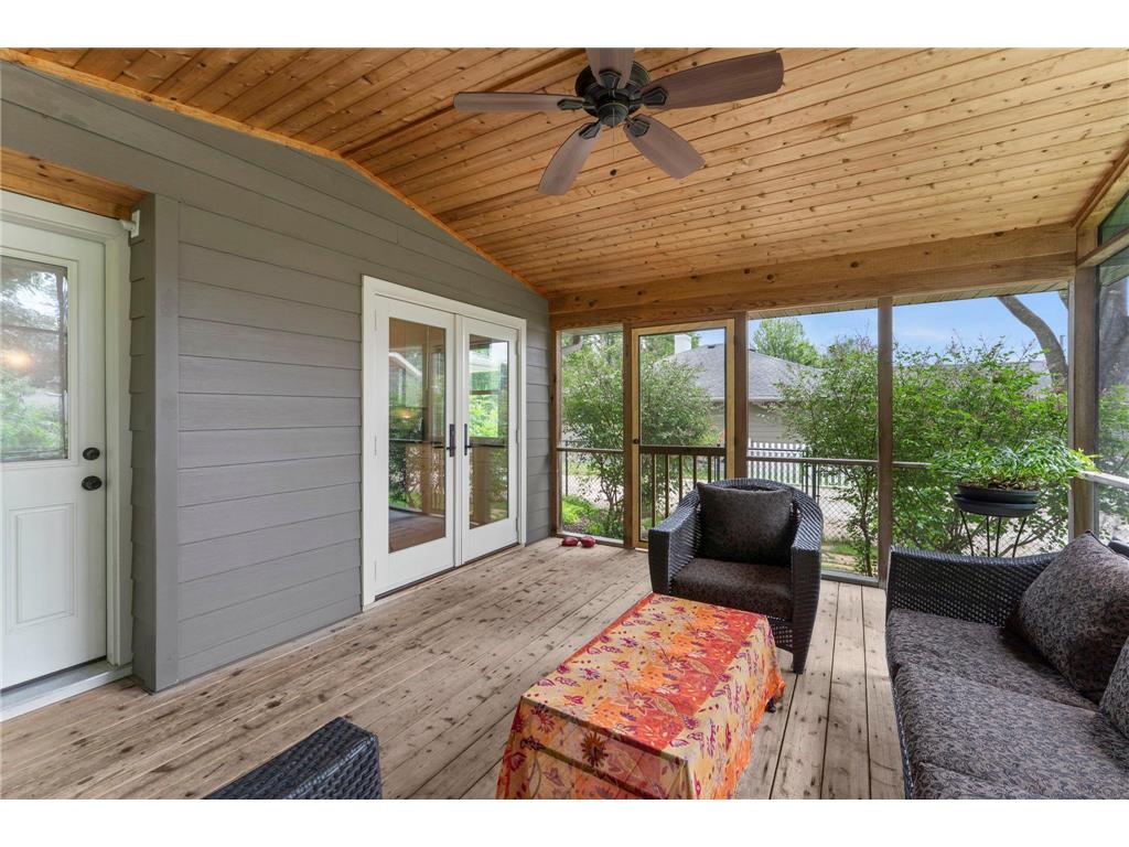 4705 Valley View Road Edina MN 55424 7091737 image36