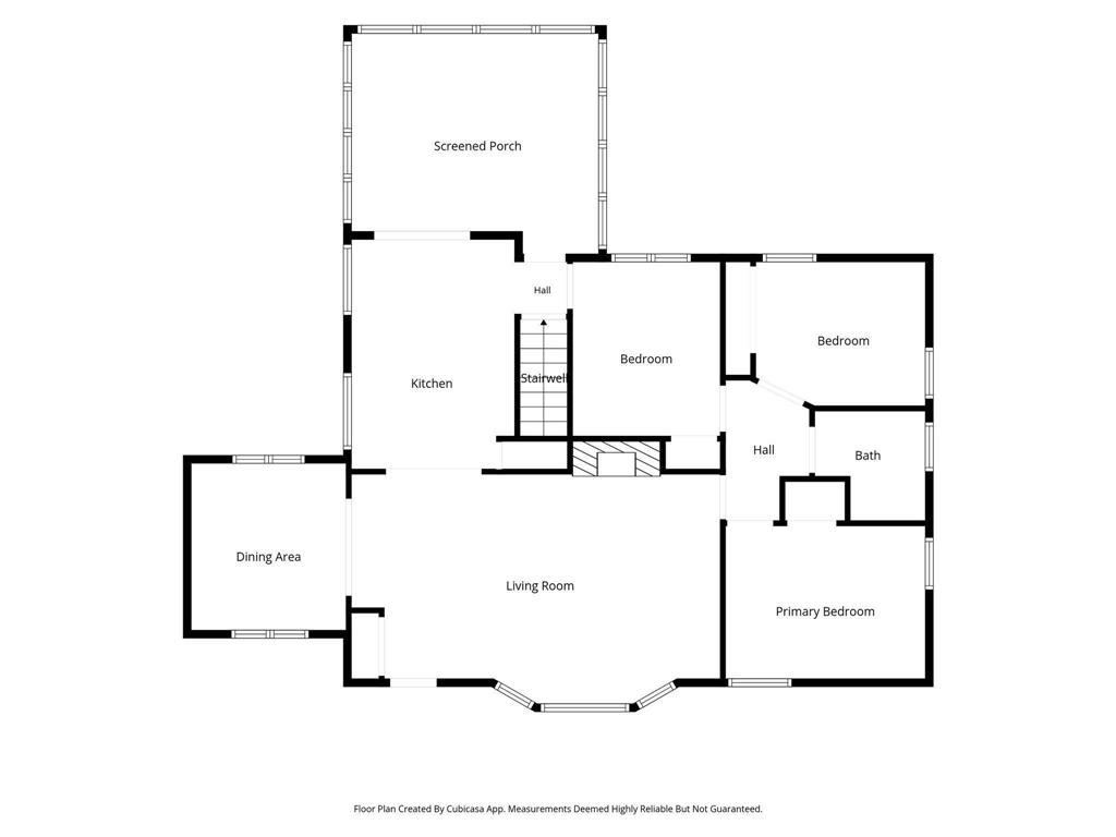 4705 Valley View Road Edina MN 55424 7091737 image37
