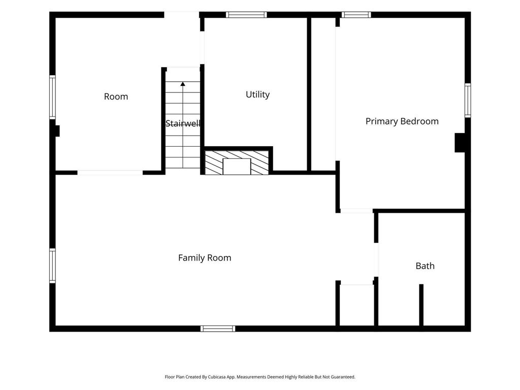 4705 Valley View Road Edina MN 55424 7091737 image38