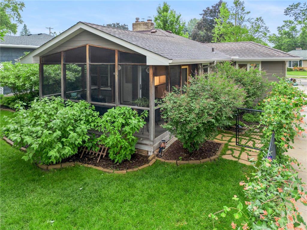 4705 Valley View Road Edina MN 55424 7091737 image39