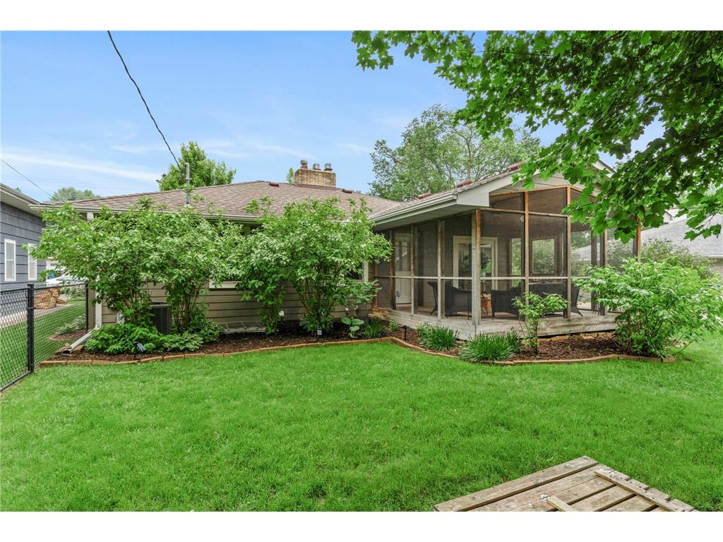 4705 Valley View Road Edina MN 55424 7091737 image40