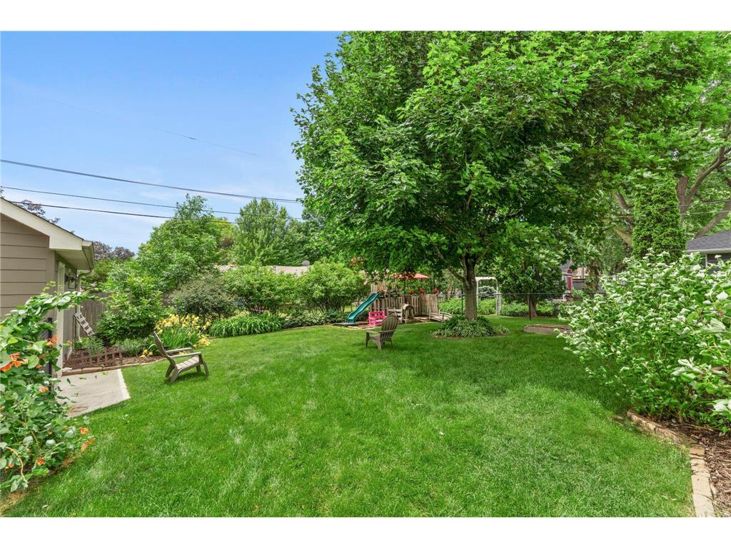 4705 Valley View Road Edina MN 55424 7091737 image41
