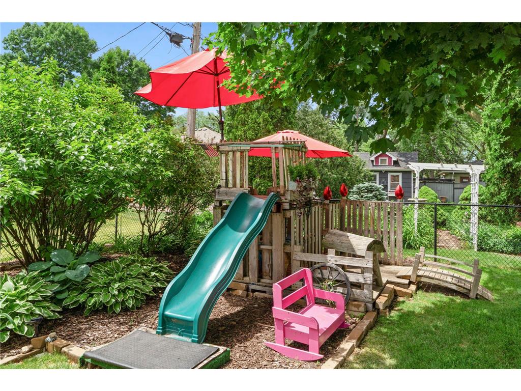 4705 Valley View Road Edina MN 55424 7091737 image42