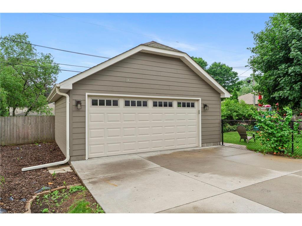 4705 Valley View Road Edina MN 55424 7091737 image43