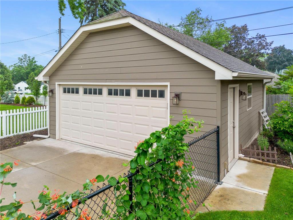 4705 Valley View Road Edina MN 55424 7091737 image44