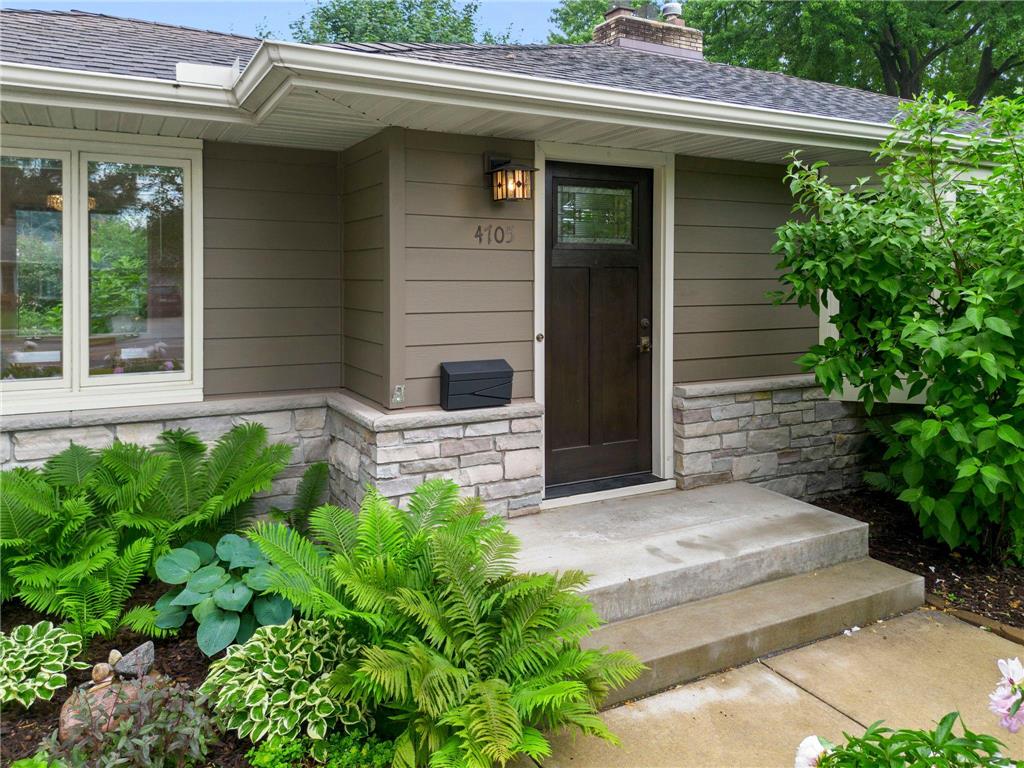 4705 Valley View Road Edina MN 55424 7091737 image45