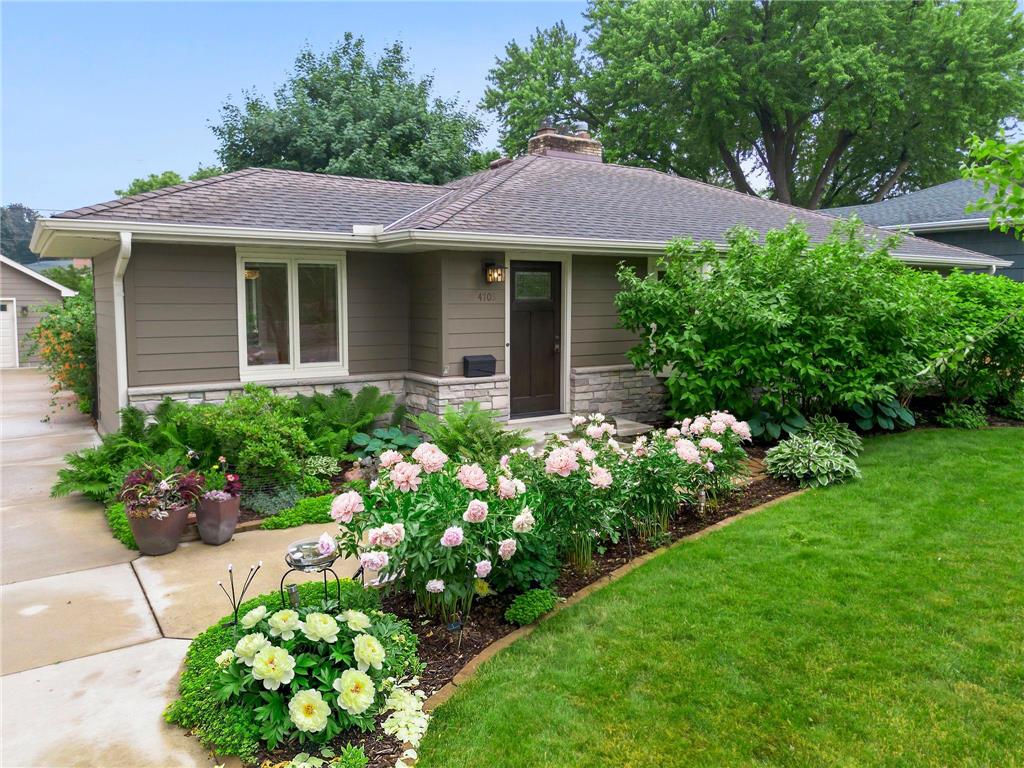 4705 Valley View Road Edina MN 55424 7091737 image46