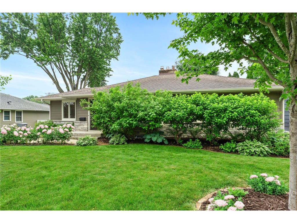 4705 Valley View Road Edina MN 55424 7091737 image47