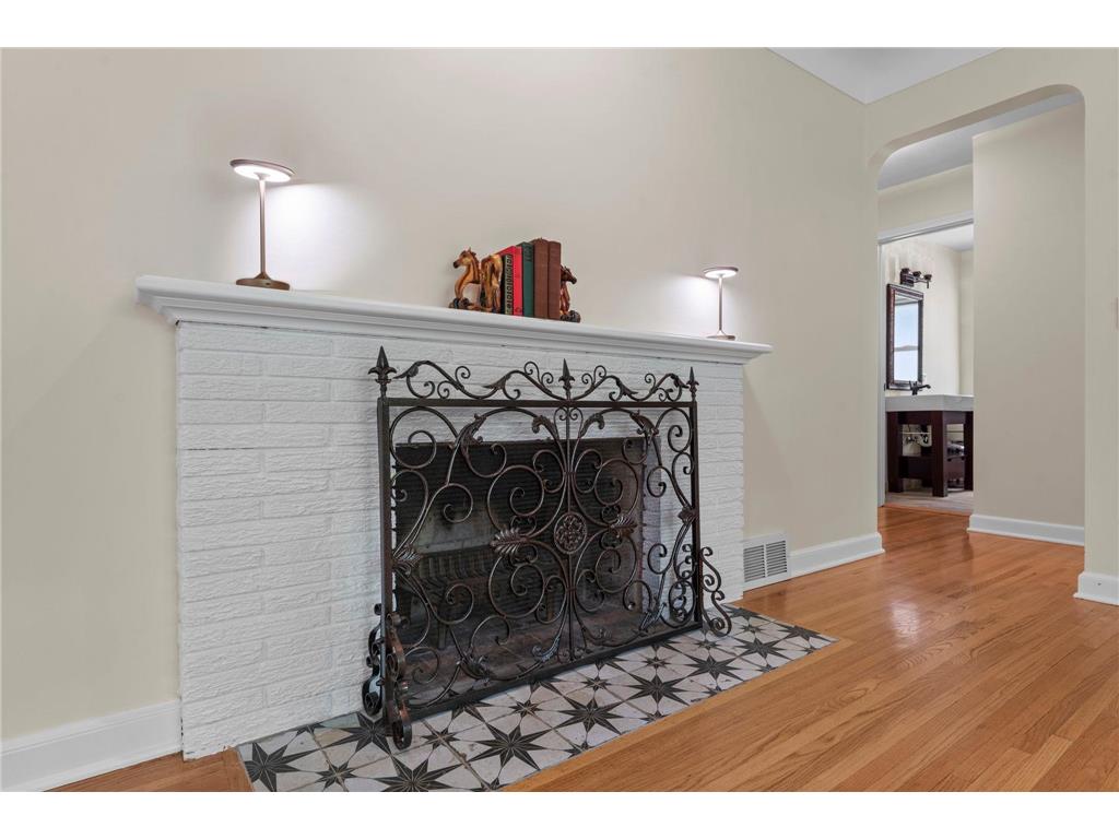 4705 Valley View Road Edina MN 55424 7091737 image6