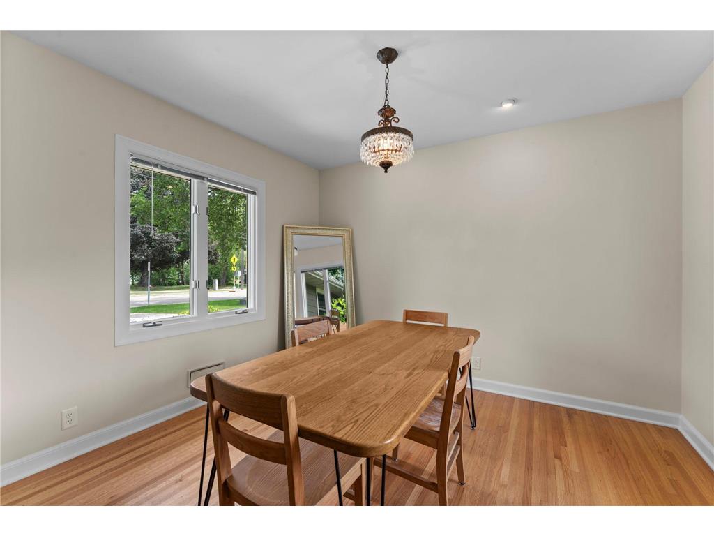 4705 Valley View Road Edina MN 55424 7091737 image8
