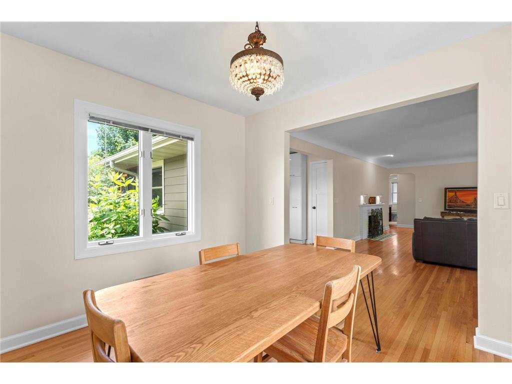 4705 Valley View Road Edina MN 55424 7091737 image9