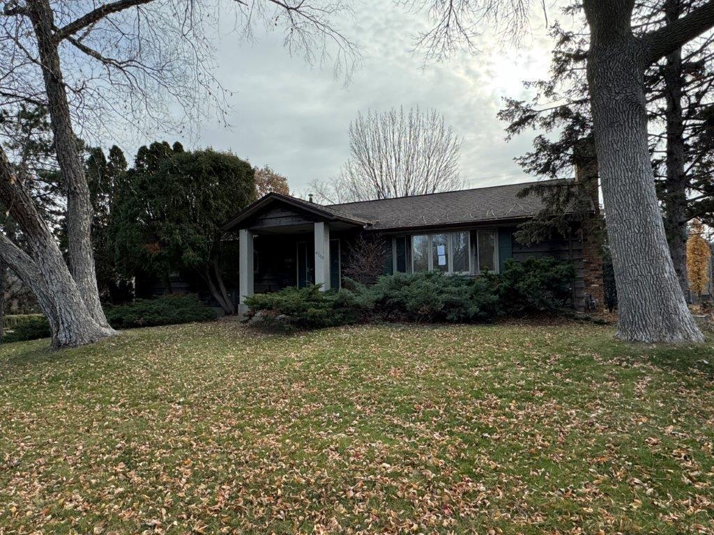 4705 W 44th Street Edina MN 55424 6467236 image1