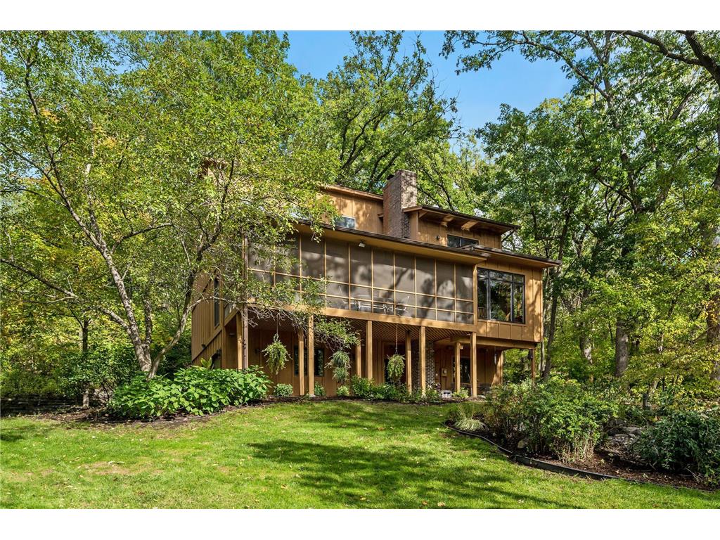 4705 Wild Canyon Drive Woodbury MN 55129 6443995 image1