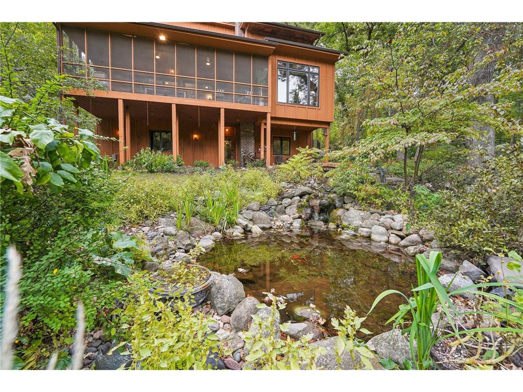 4705 Wild Canyon Drive Woodbury MN 55129 6614667 image1